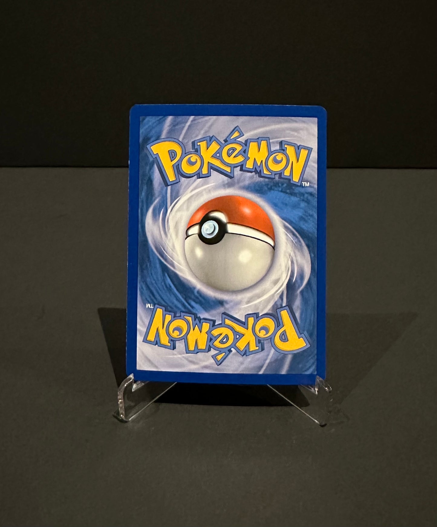 TCG Single: Flareon - Regional Championships Promo