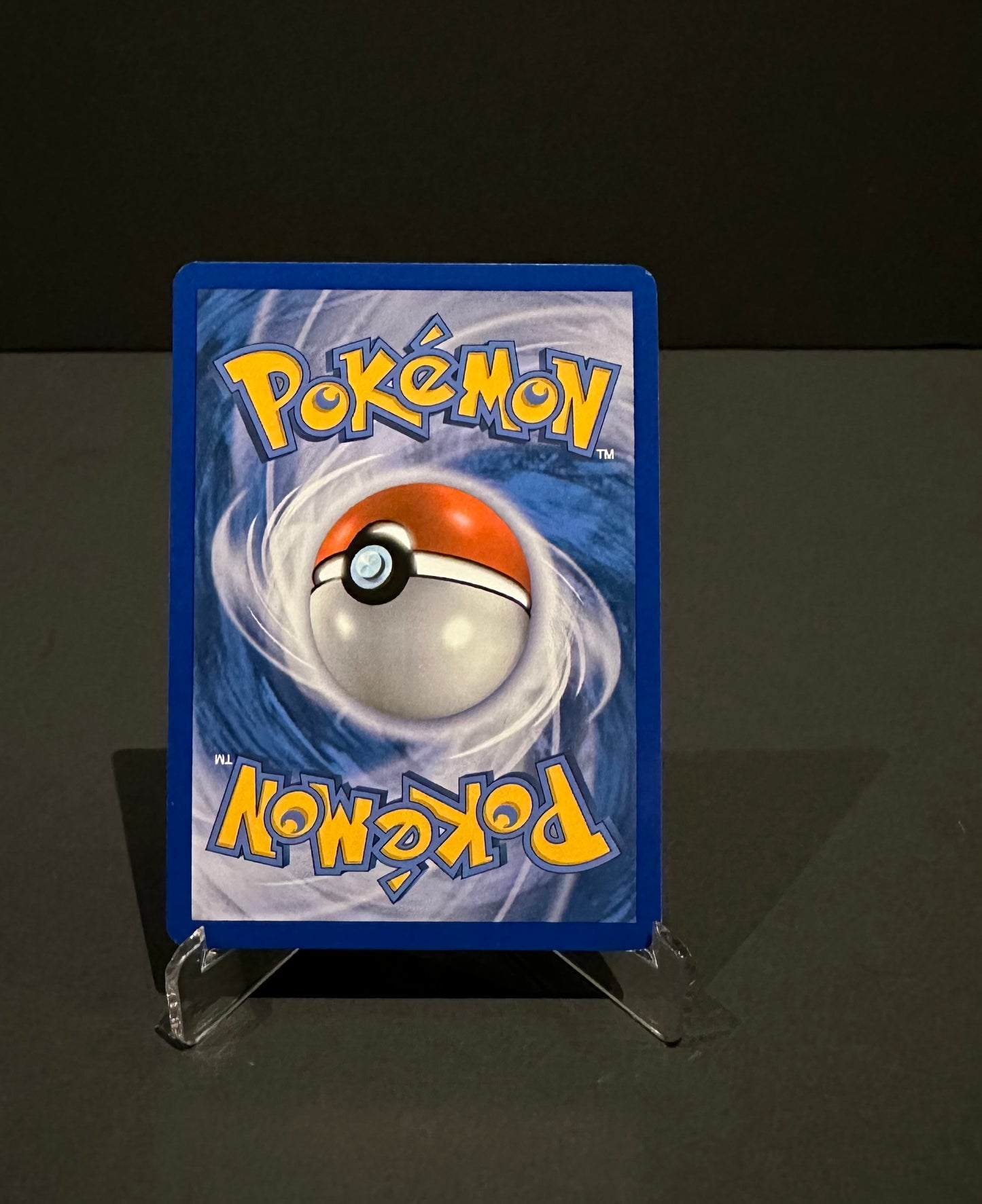 TCG Single: Glaceon - City Championships Promo