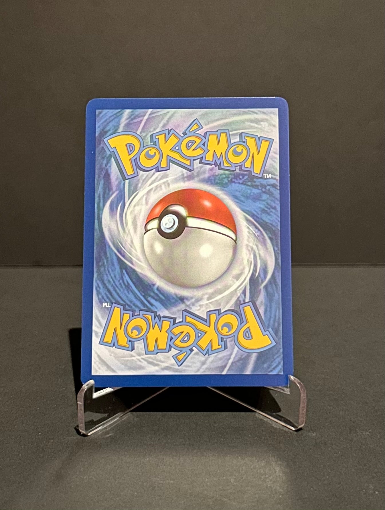 TCG Single: Togedemaru - Journey Together