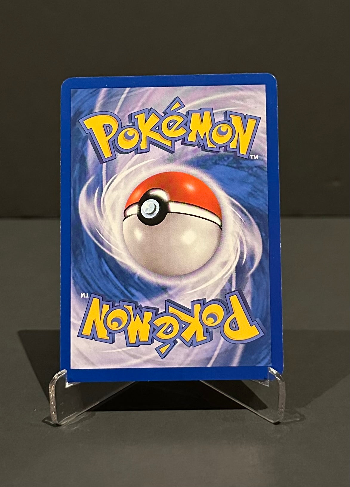 TCG Single: Hitmonlee - Undaunted