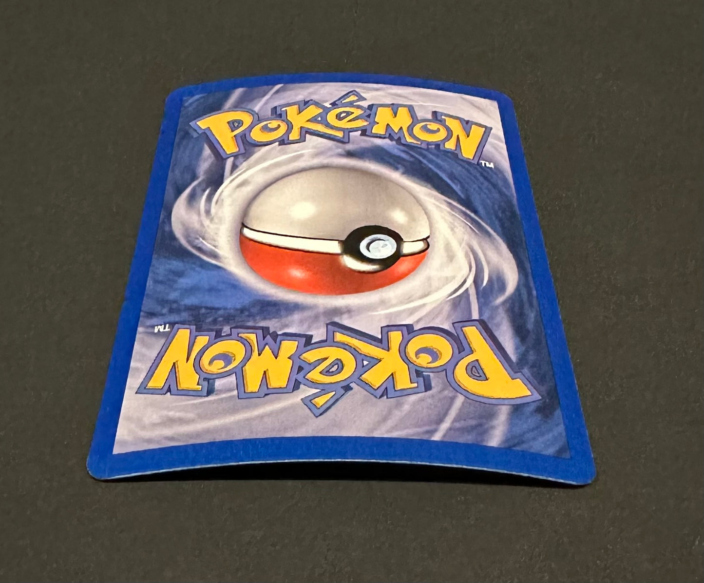 TCG Single: Vaporeon - Unseen Forces (RH)