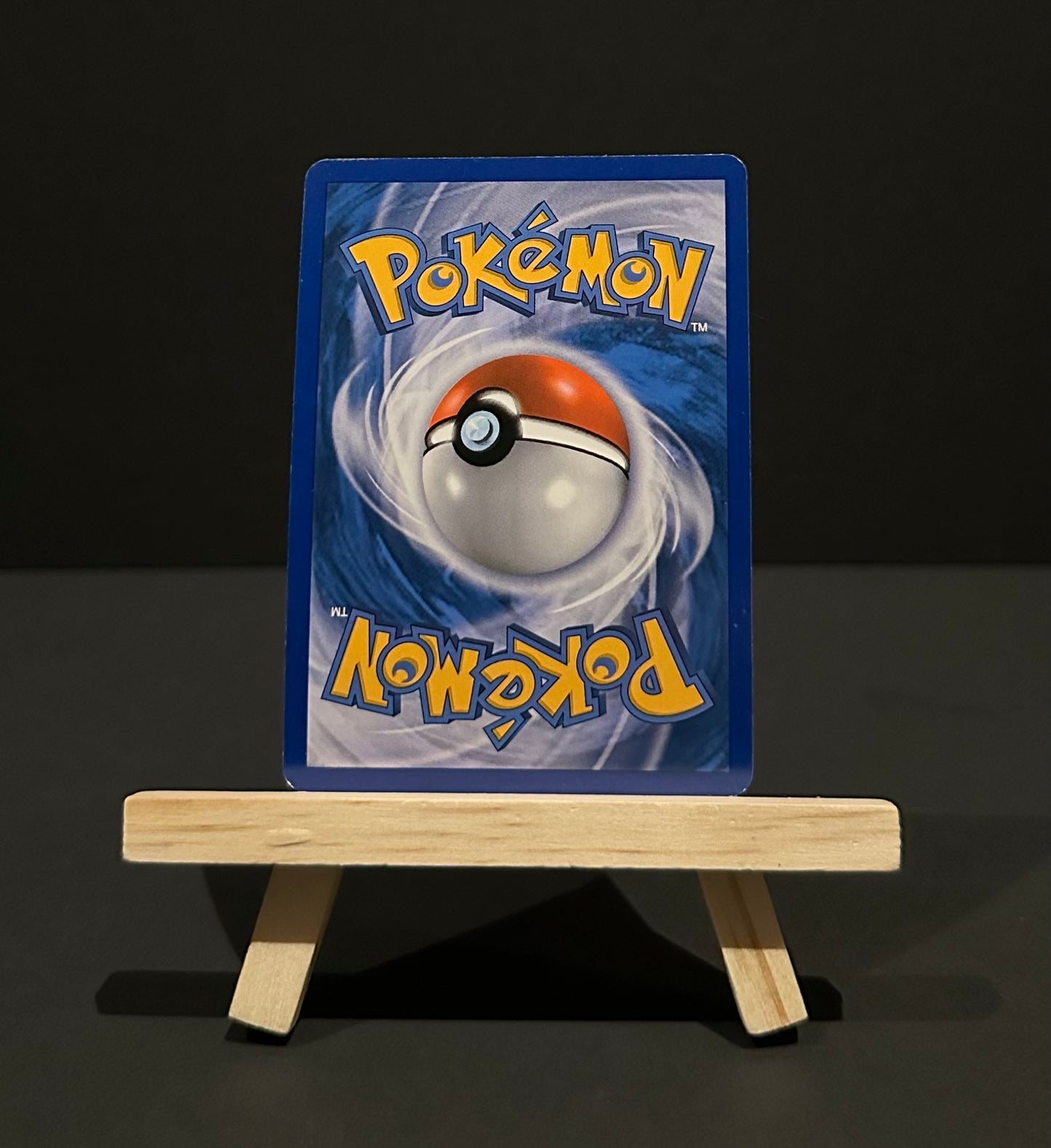 TCG Single: Smeargle - Call of Legends