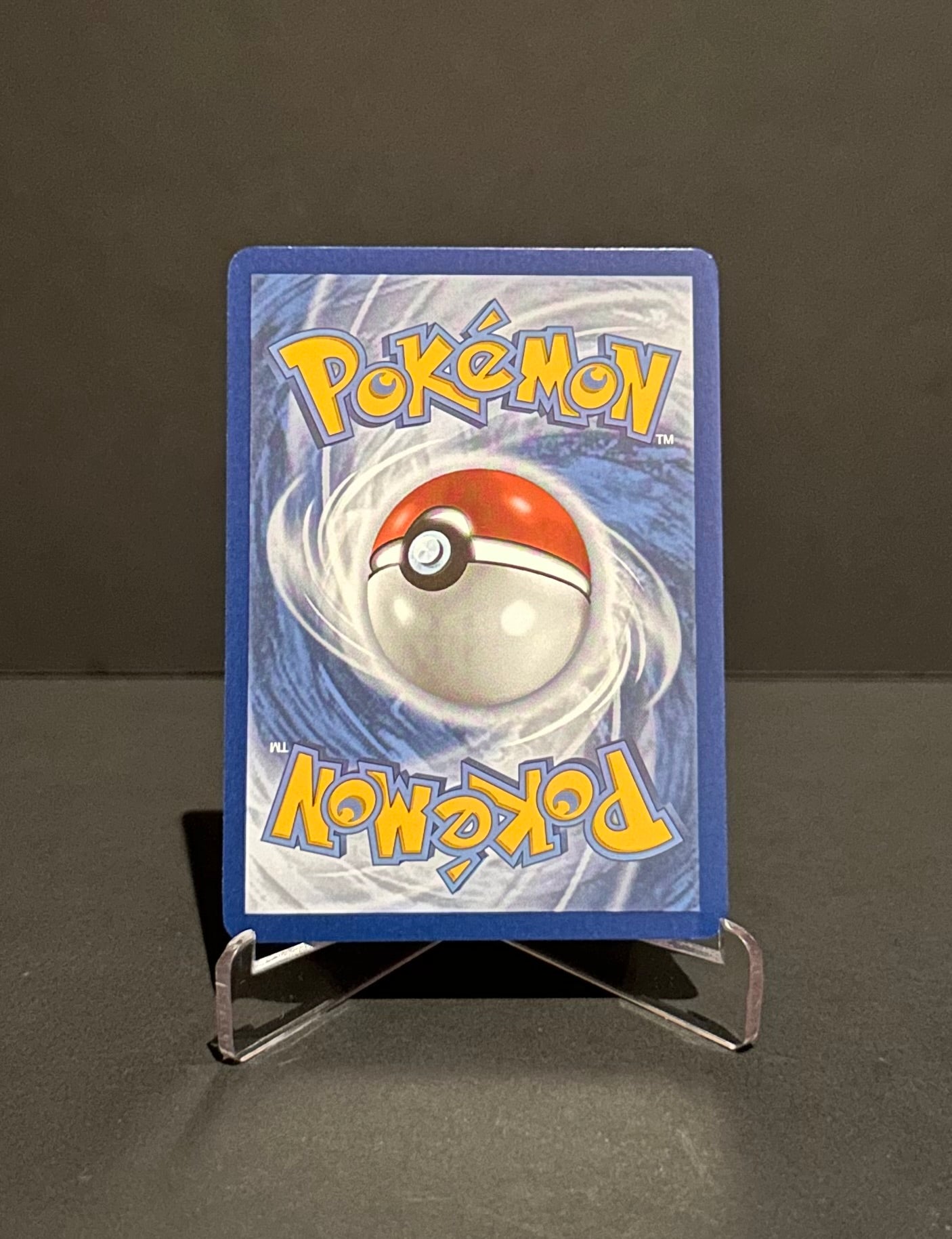 TCG Single: Iono’s Wattrel - Journey Together