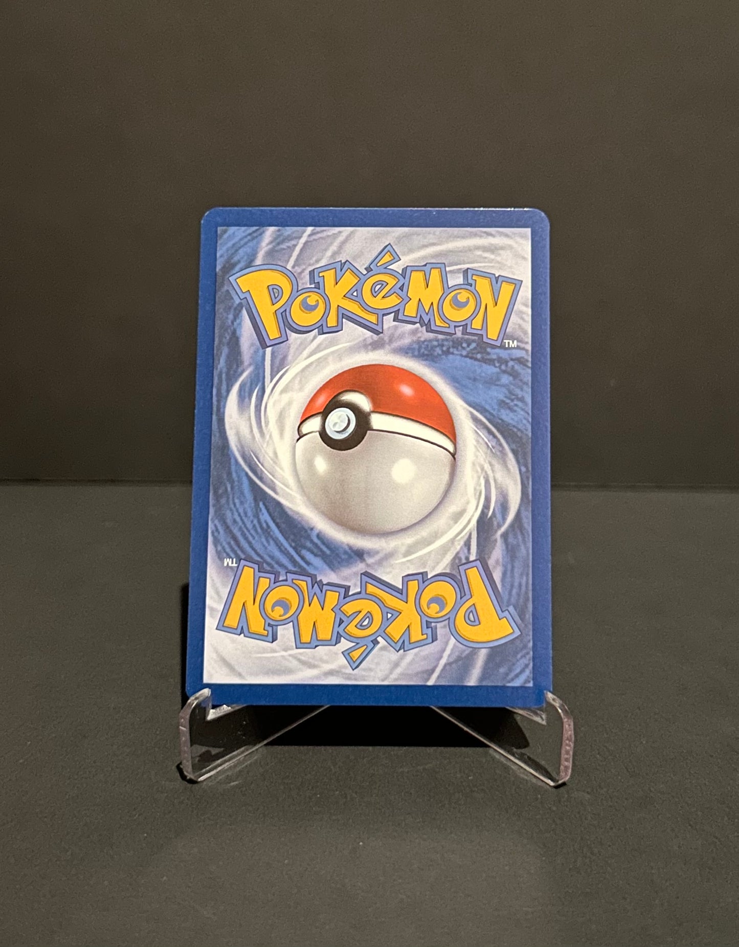 TCG Single: Team Rocket’s Dottler (RH) - Destined Rivals