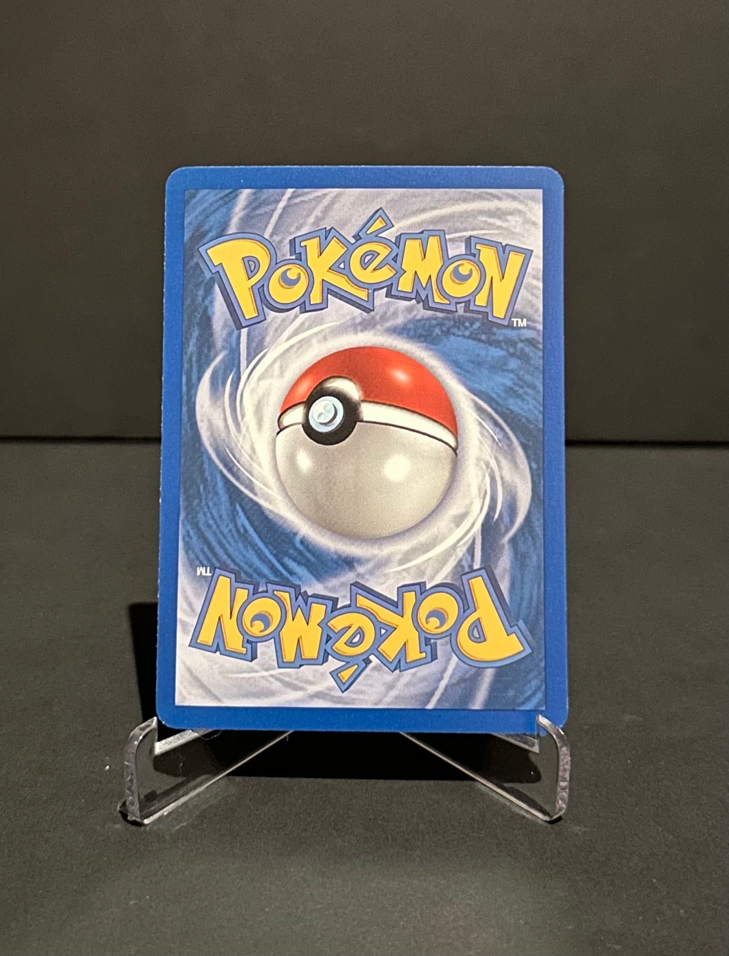 TCG Single: Feraligatr - Unseen Forces