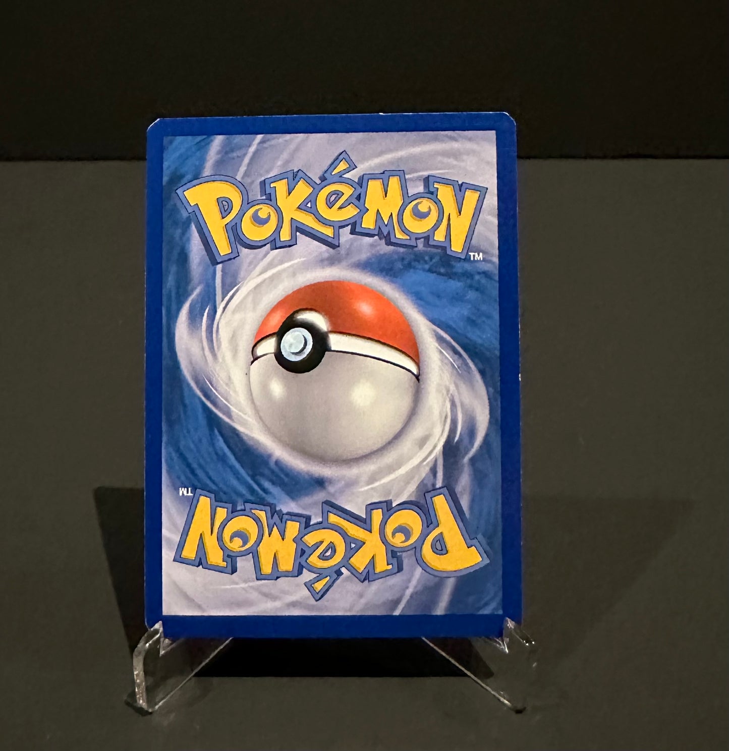 TCG Single: Snorlax (STAFF) - Pre Release Promo