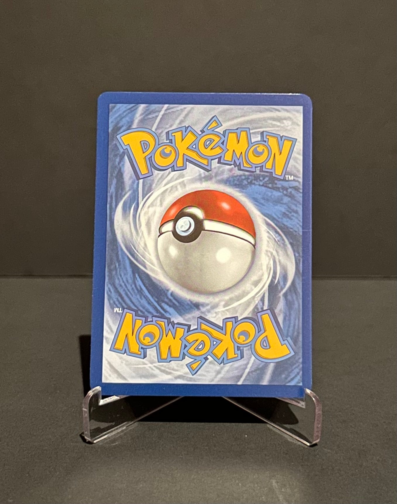 TCG Single: N’s Sigilyph - Journey Together