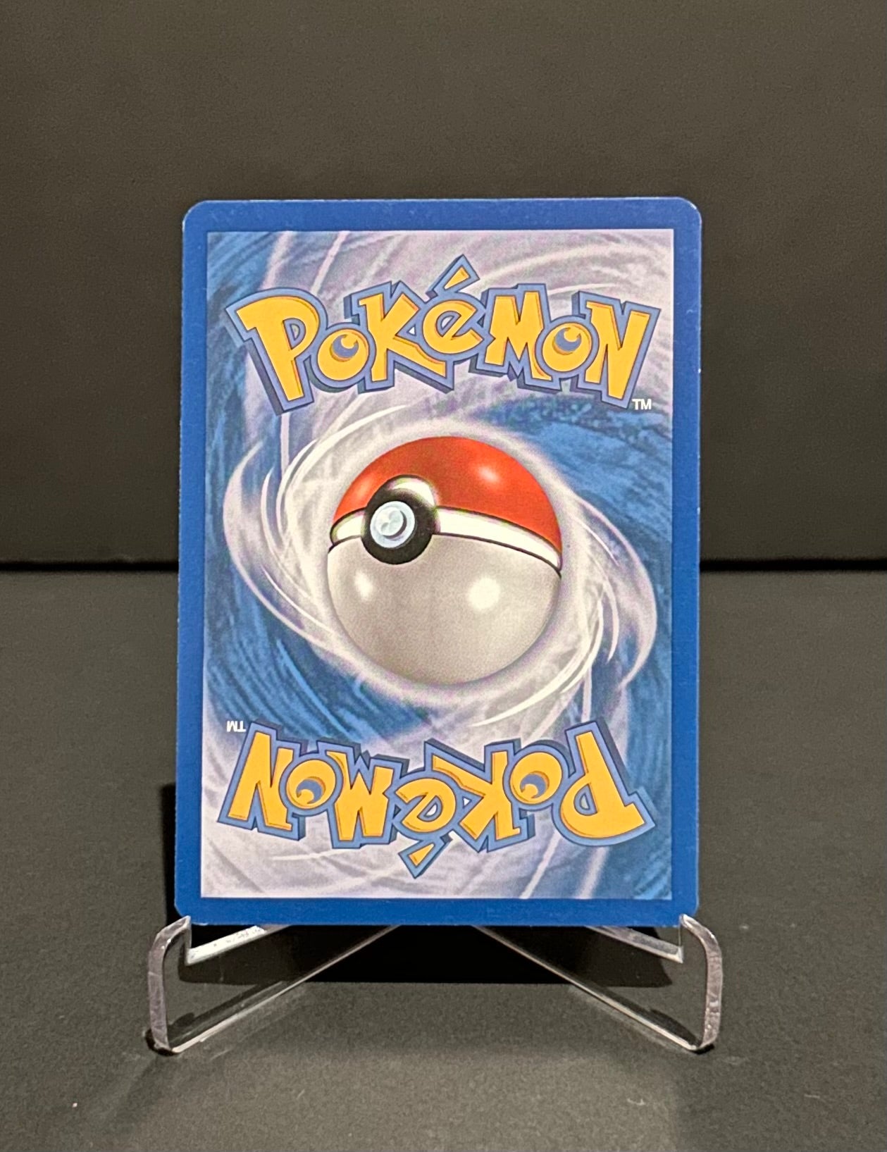 TCG Single: Minccino - Emerging Powers