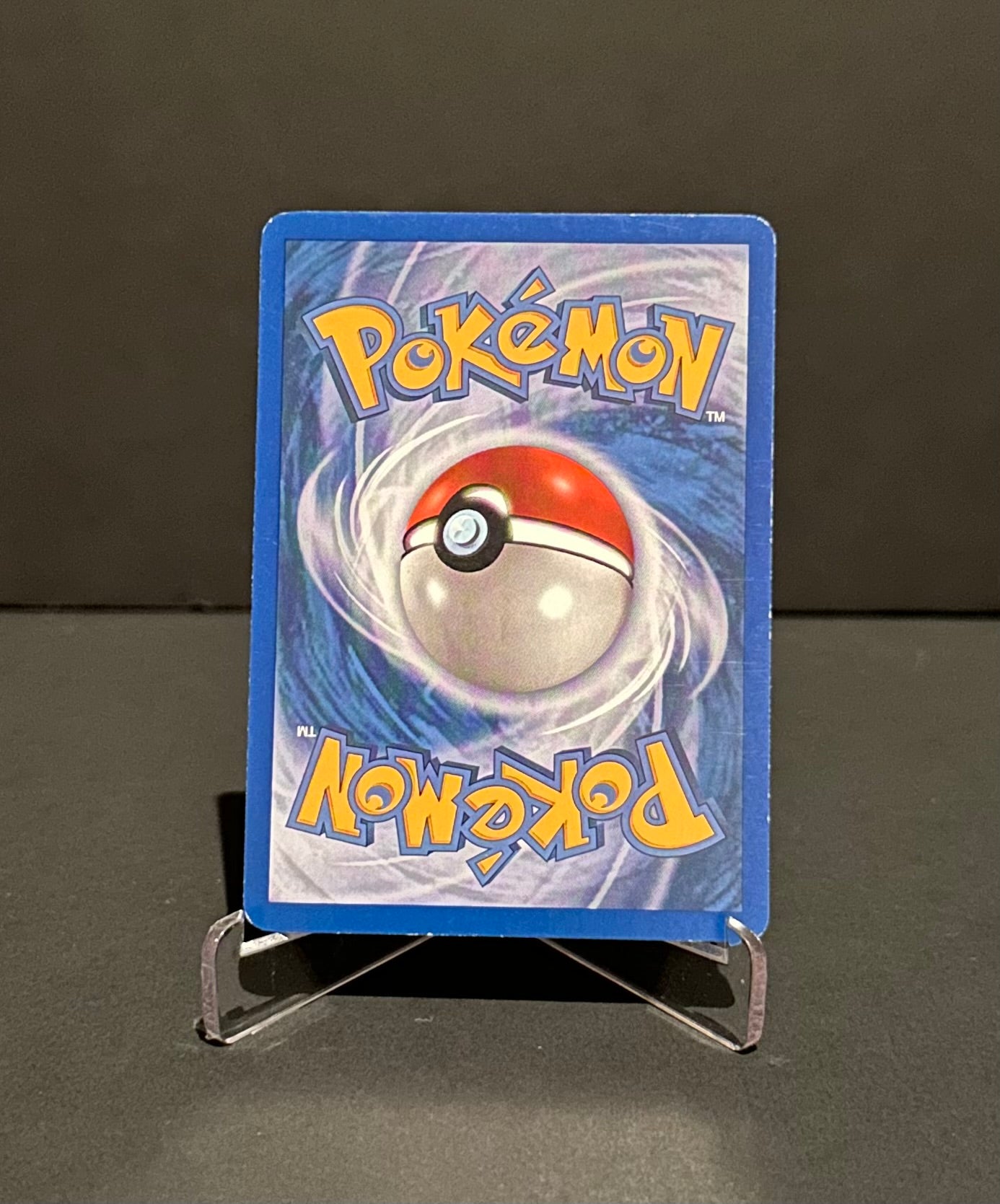 TCG Single: Professor Elm’s Training Method - Dragon Frontiers