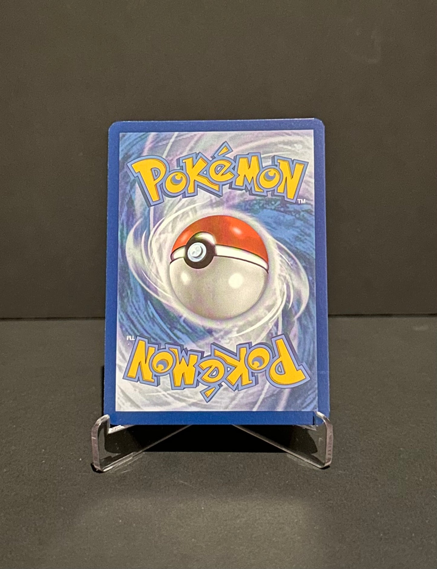 TCG Single: Hearthflame Mask Ogerpon - Destined Rivals