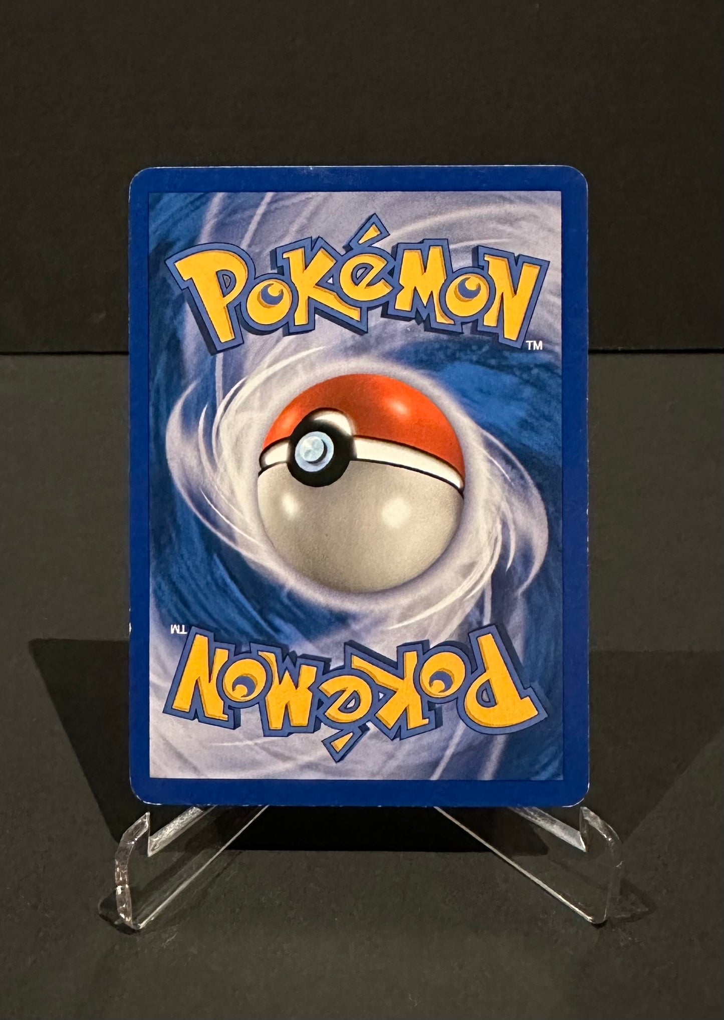 TCG Single: Potion - Secret Wonders