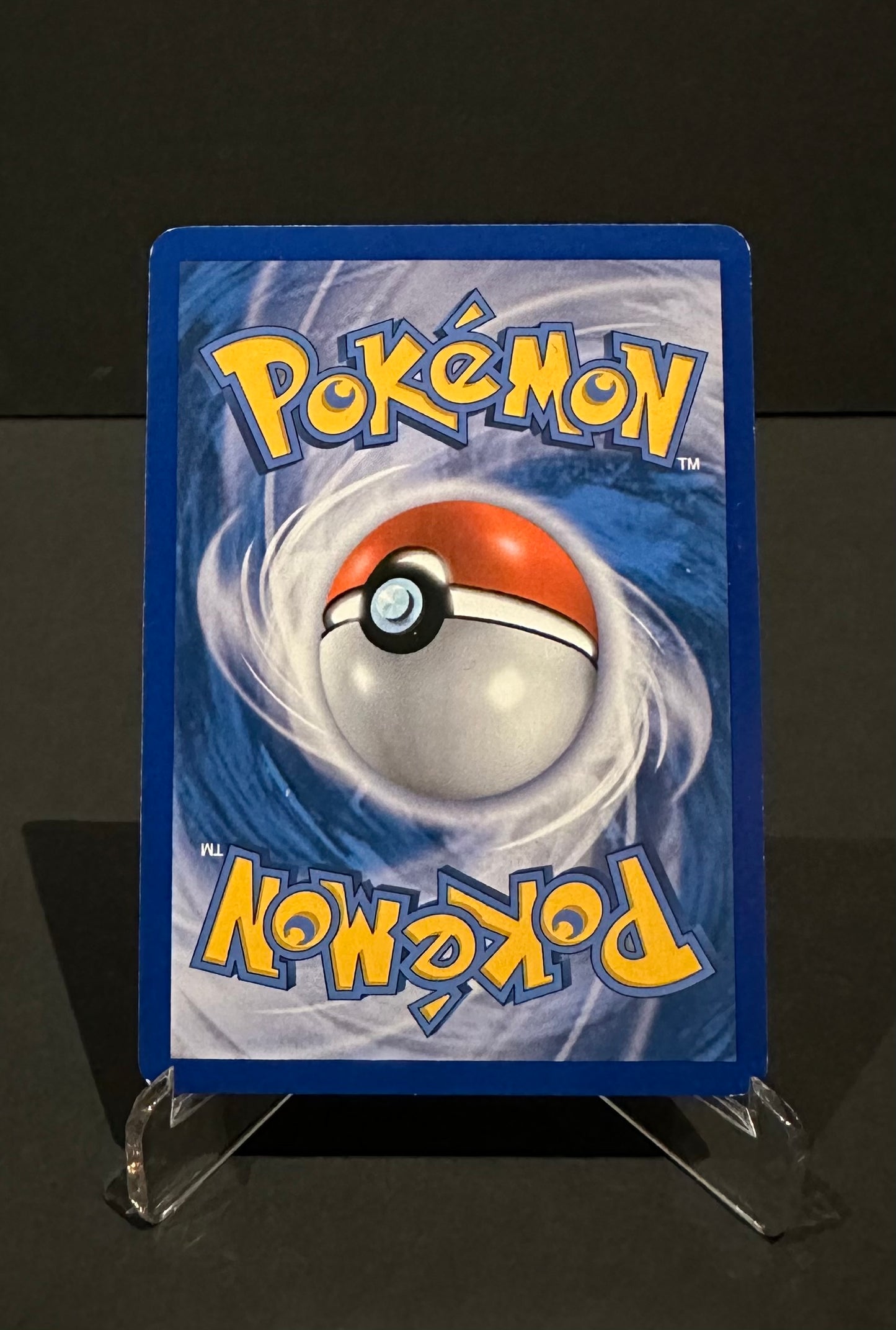 TCG Single: Research Record - Call of Legends
