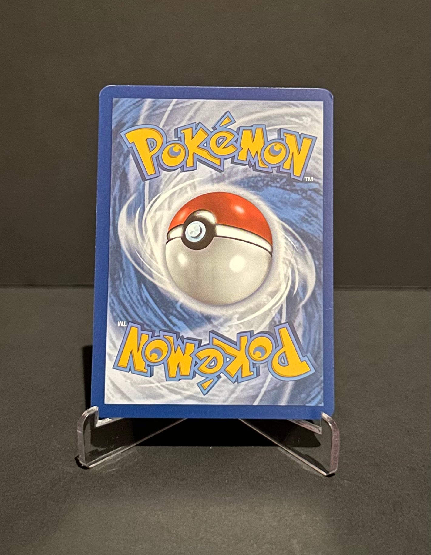 TCG Single: N’s Klink - Journey Together