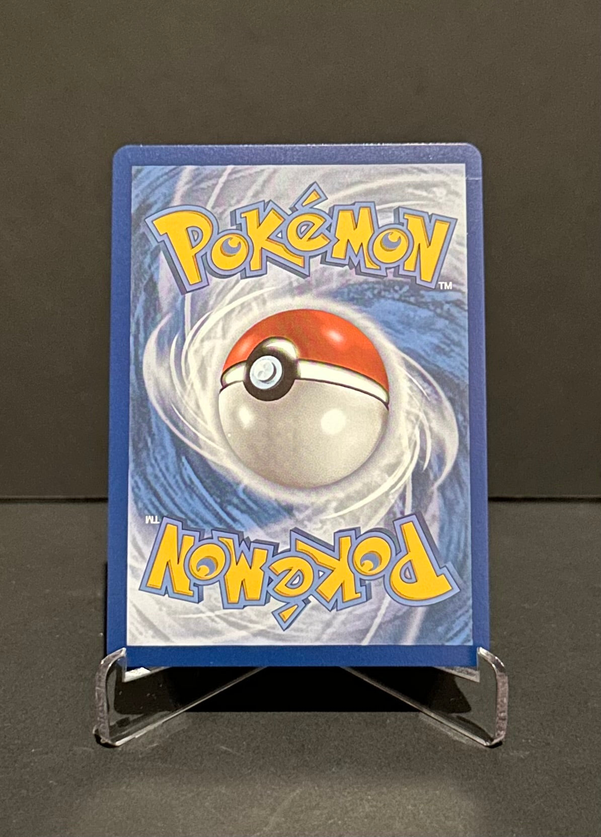 TCG Single: Team Rocket’s Crobat ex - Destined Rivals