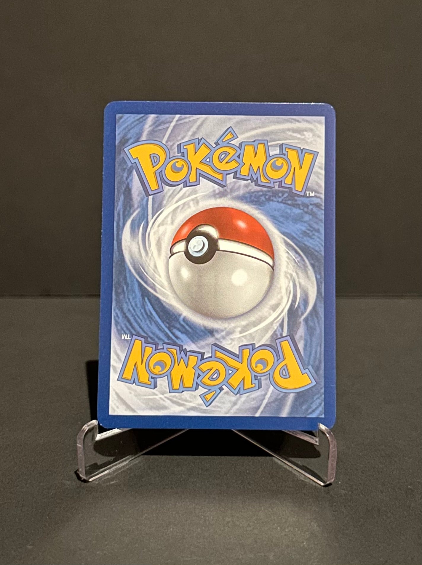 TCG Single: Minccino - Journey Together