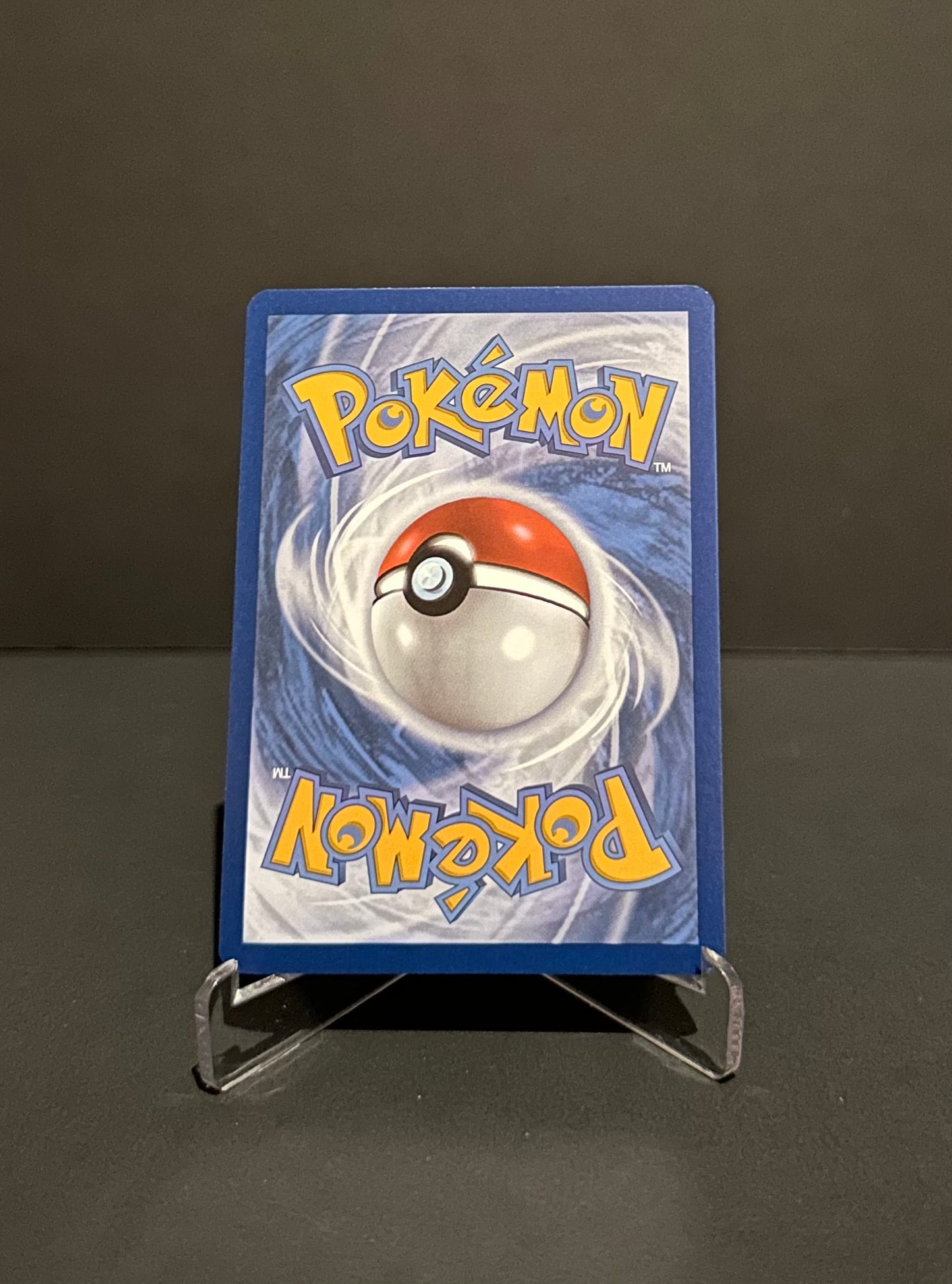 TCG Single: Wellspring Mask Ogerpon (RH) - Destined Rivals