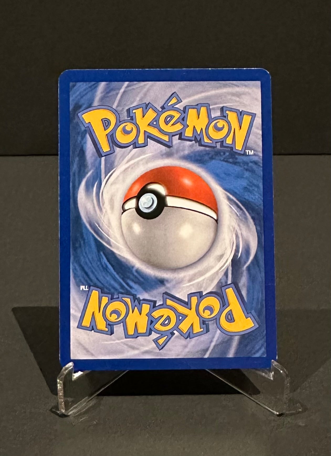 TCG Single: Larvitar - Unleashed