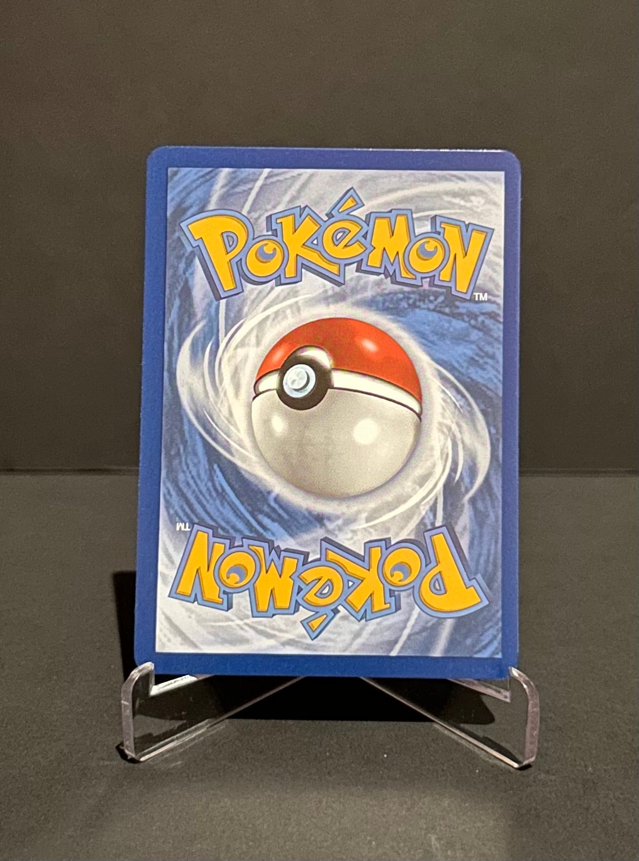 TCG Single: Lechonk - Journey Together