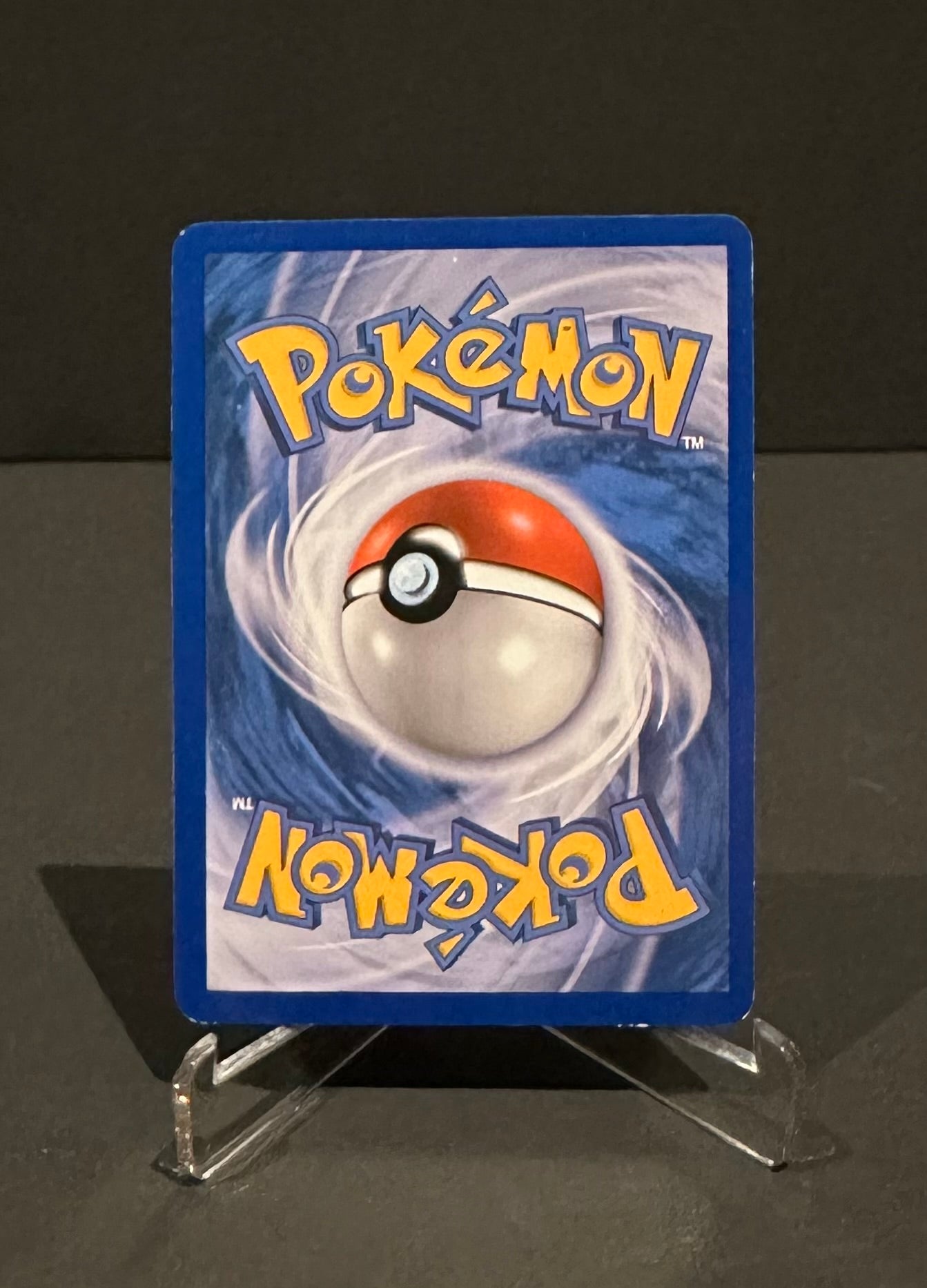 TCG Single: Voltorb - Triumphant