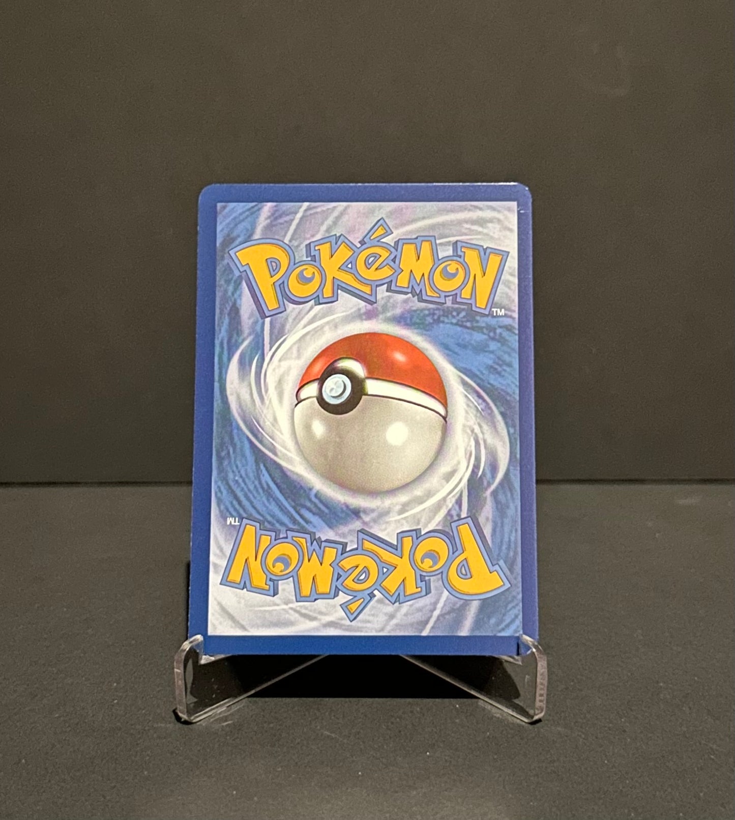 TCG Single: Probopass - Destined Rivals