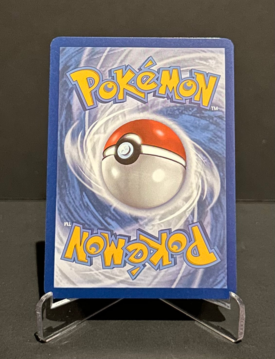 TCG Single: Arrokuda (RH) - Destined Rivals