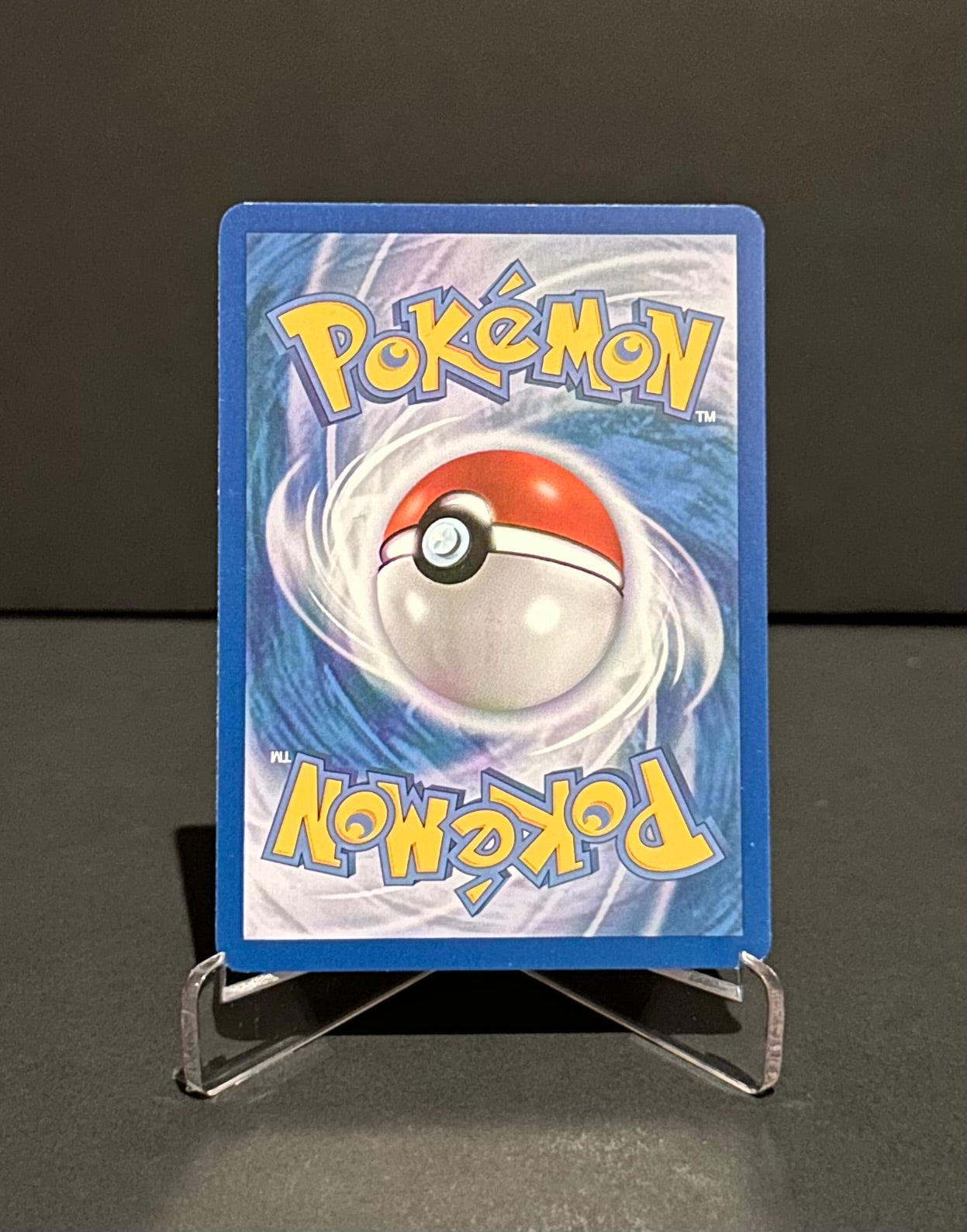 TCG Single: Deerling - Emerging Powers