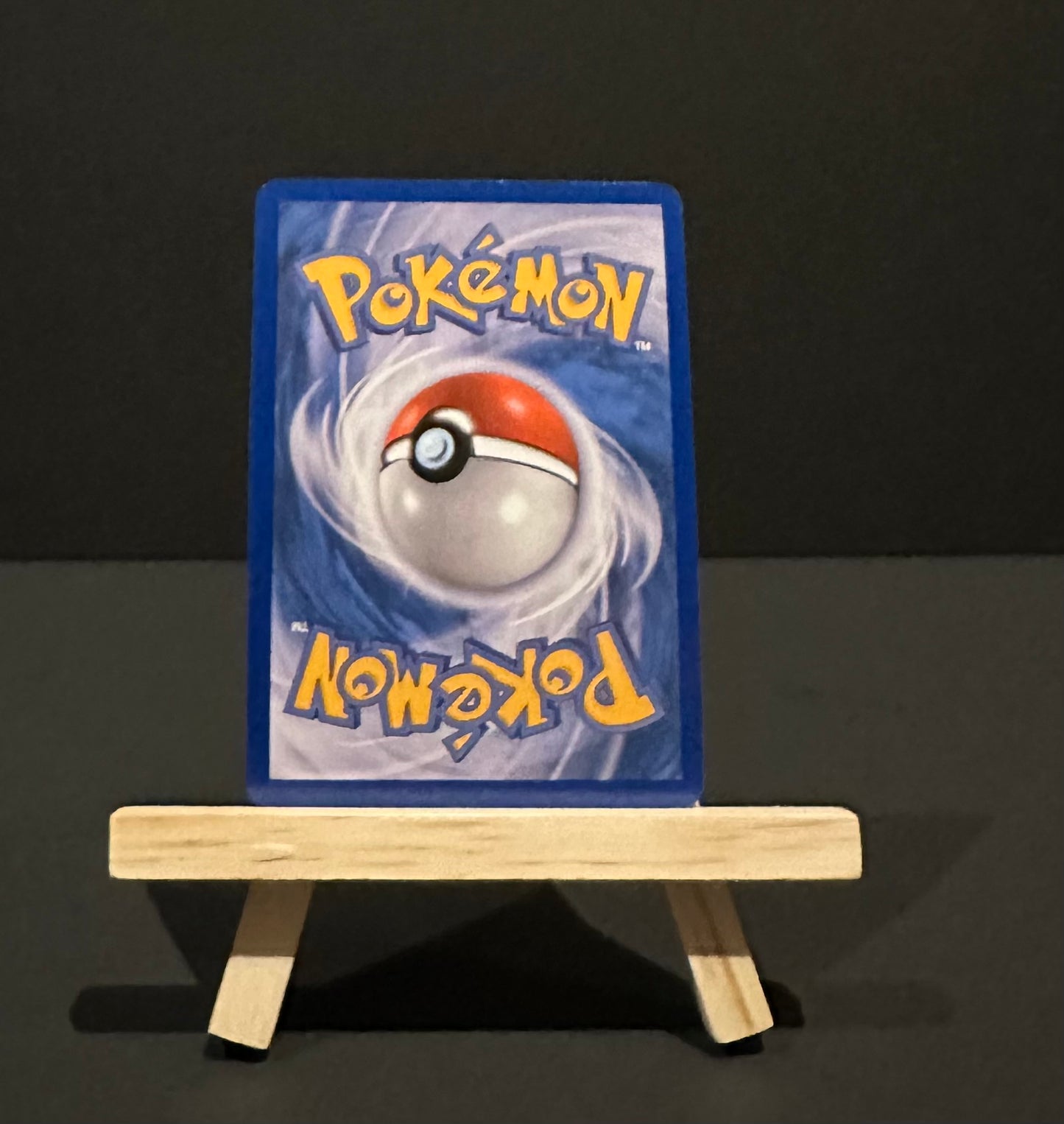 TCG Single: Eevee (RH) - Dark Explorers