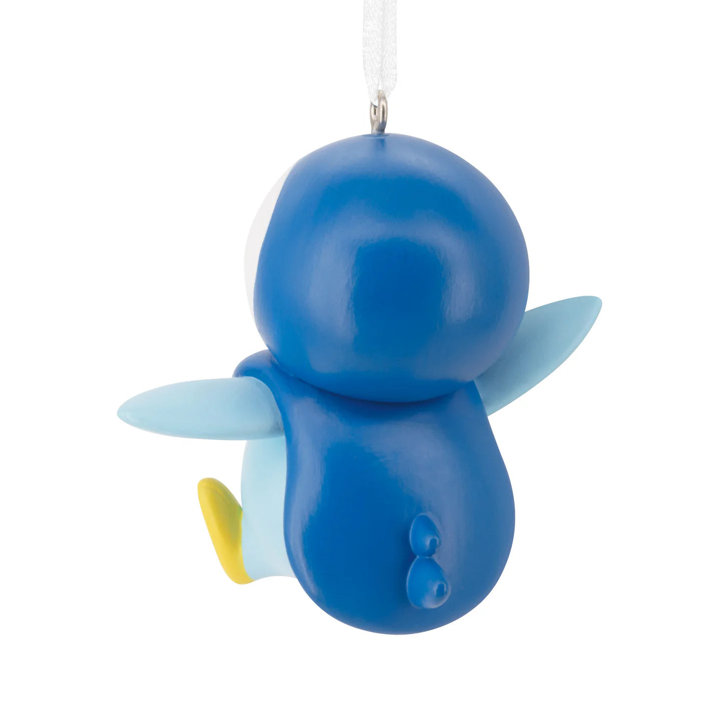 Hallmark Piplup Christmas decoration