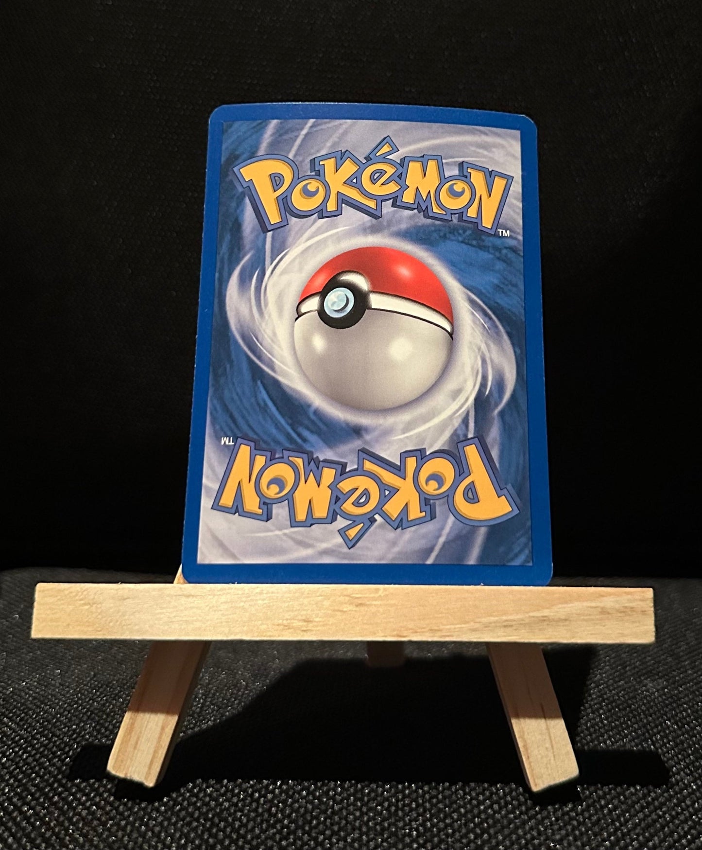 TCG Single: Farfetch’d (Box topper) - Emerald