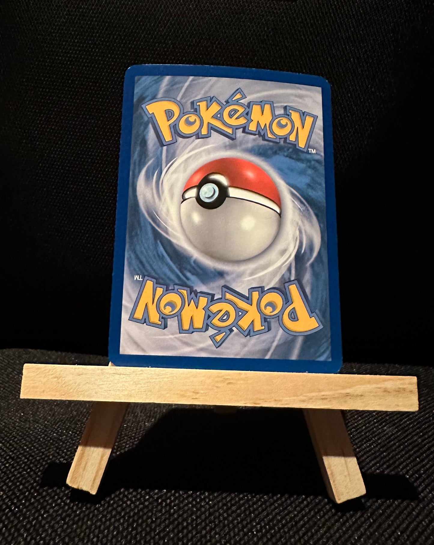 TCG Single: Gible - City Championships Promo