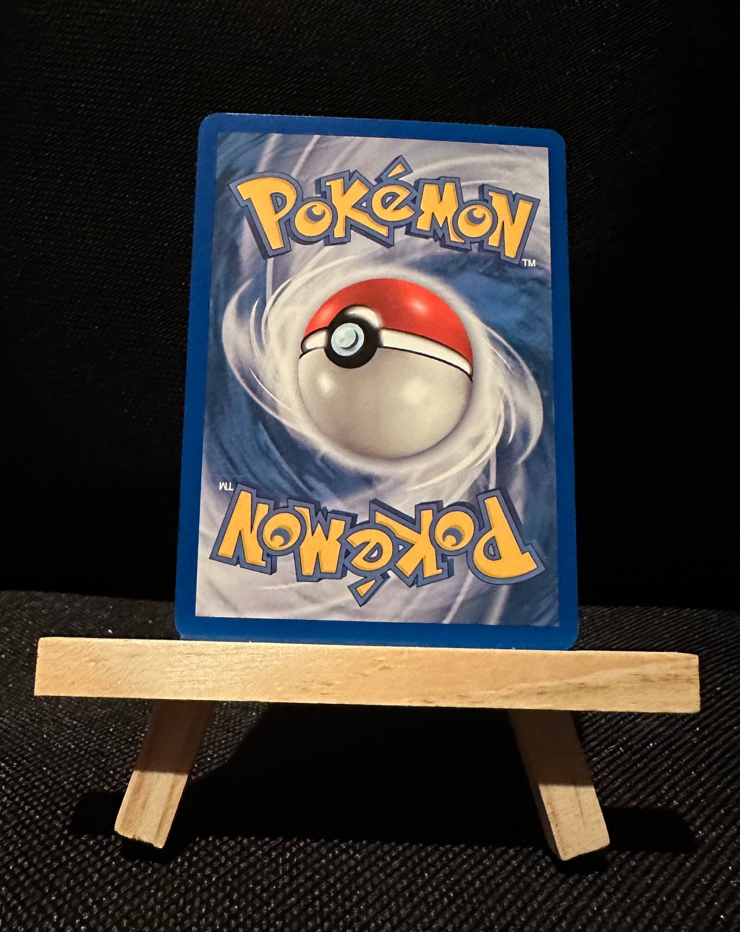 TCG Single: Whismur - City Championships Promo