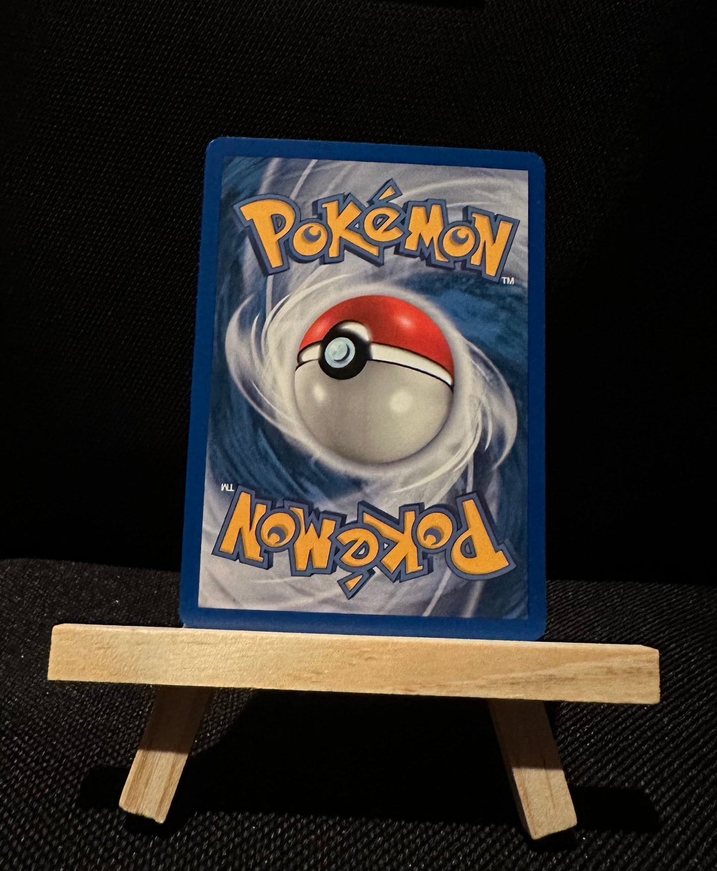 TCG Single: Manectric - Pre Release Promo