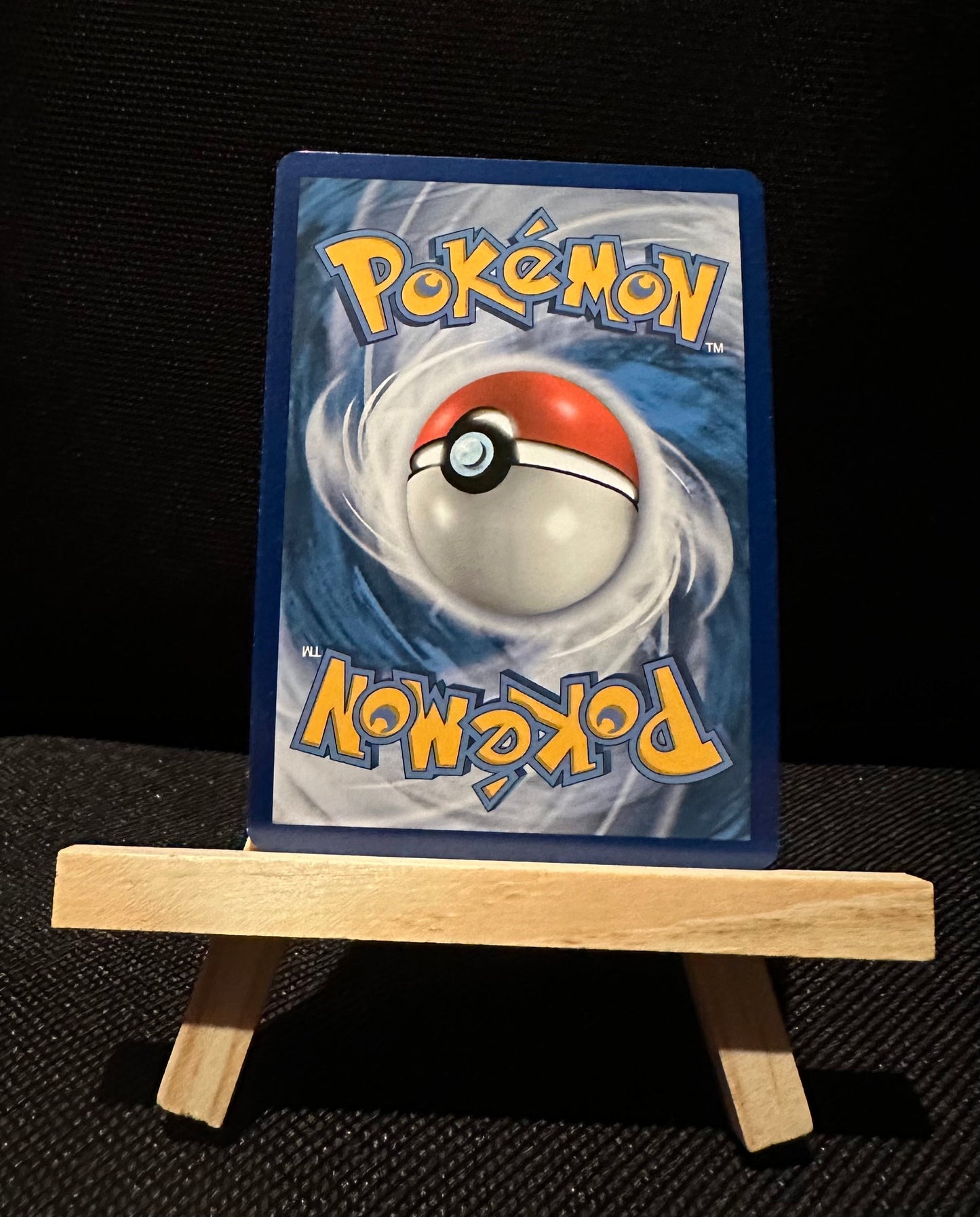 TCG Single: Regigigas (2nd place) - League Promo