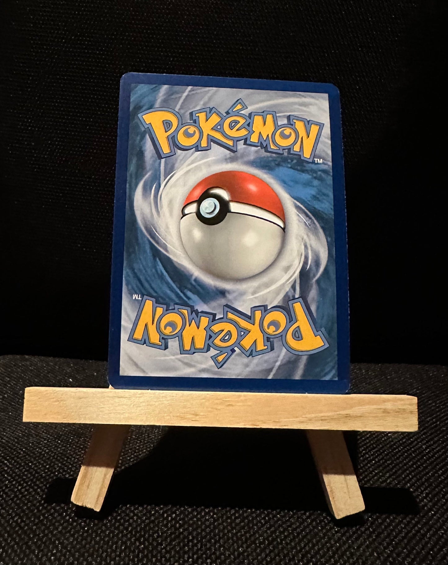 TCG Single: Regigigas (3rd place) - League Promo