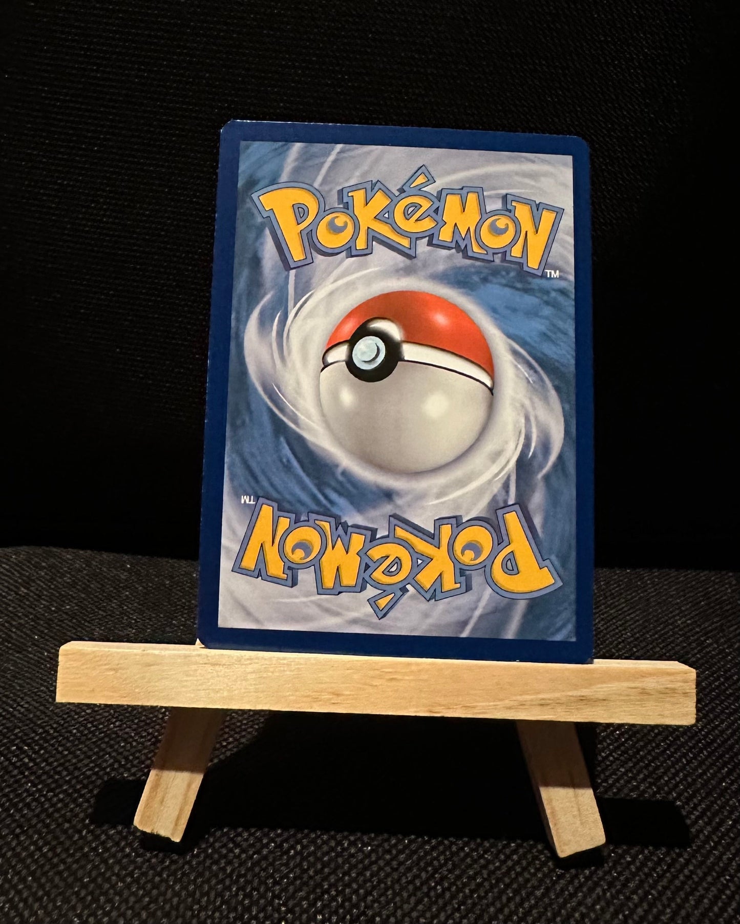 TCG Single: Marowak (3rd place) - League Promo