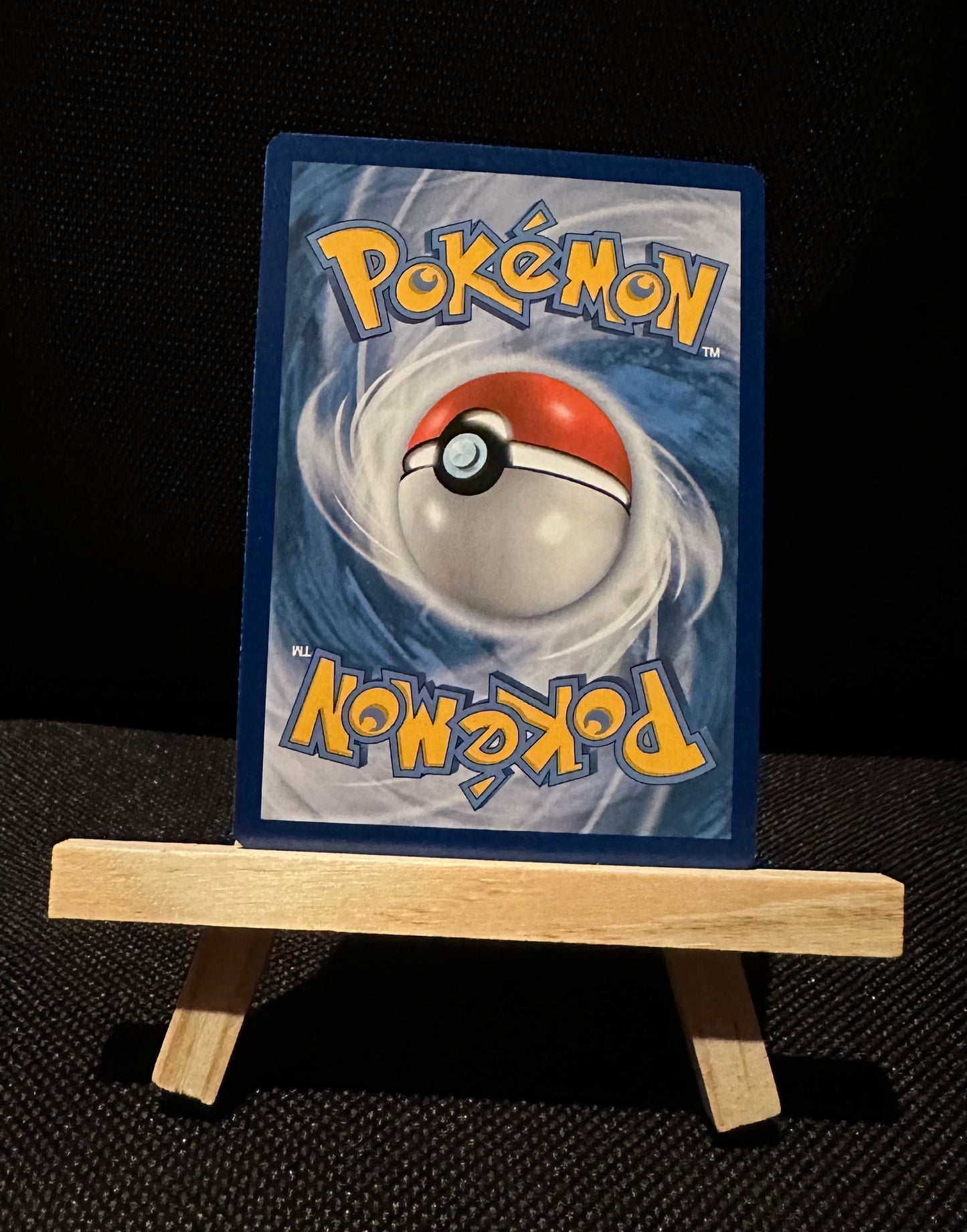 TCG Single: Marowak (2nd place) - League Promo