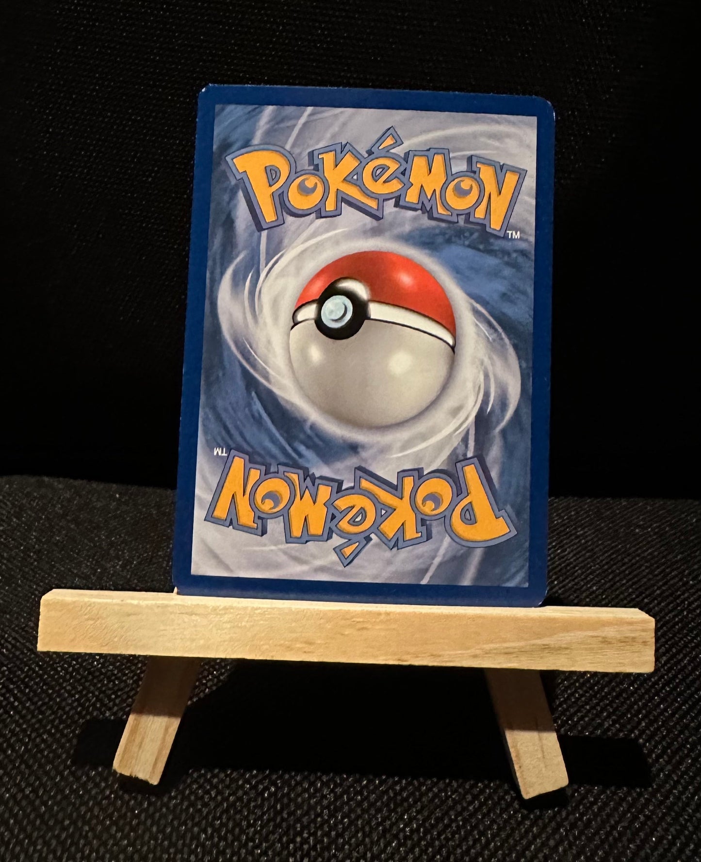 TCG Single: Klefki (1st place) - League Promo