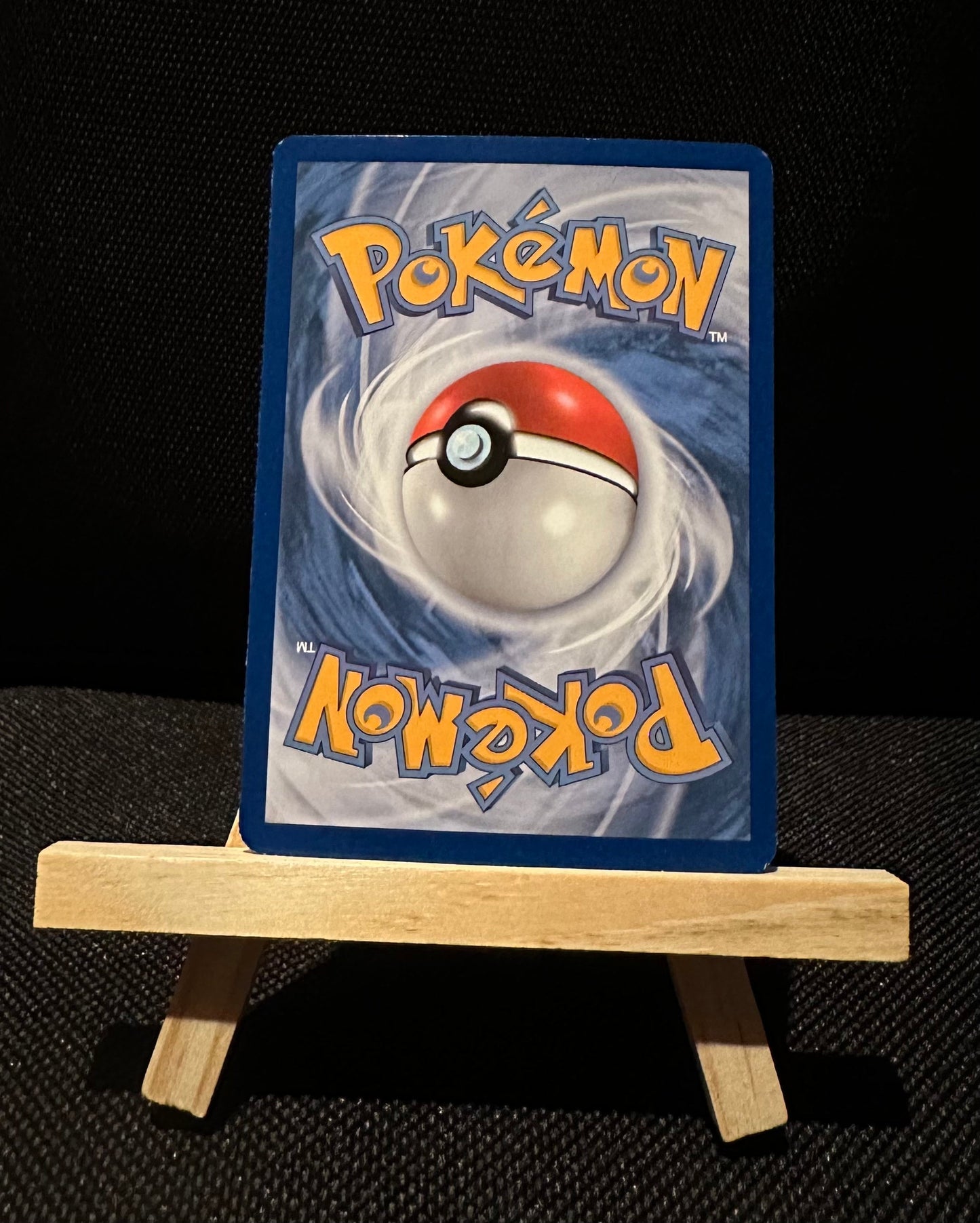 TCG Single: Klefki (2nd place) - League Promo