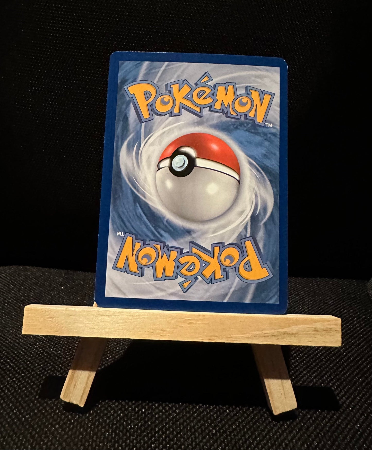 TCG Single: Klefki (3rd place) - League Promo