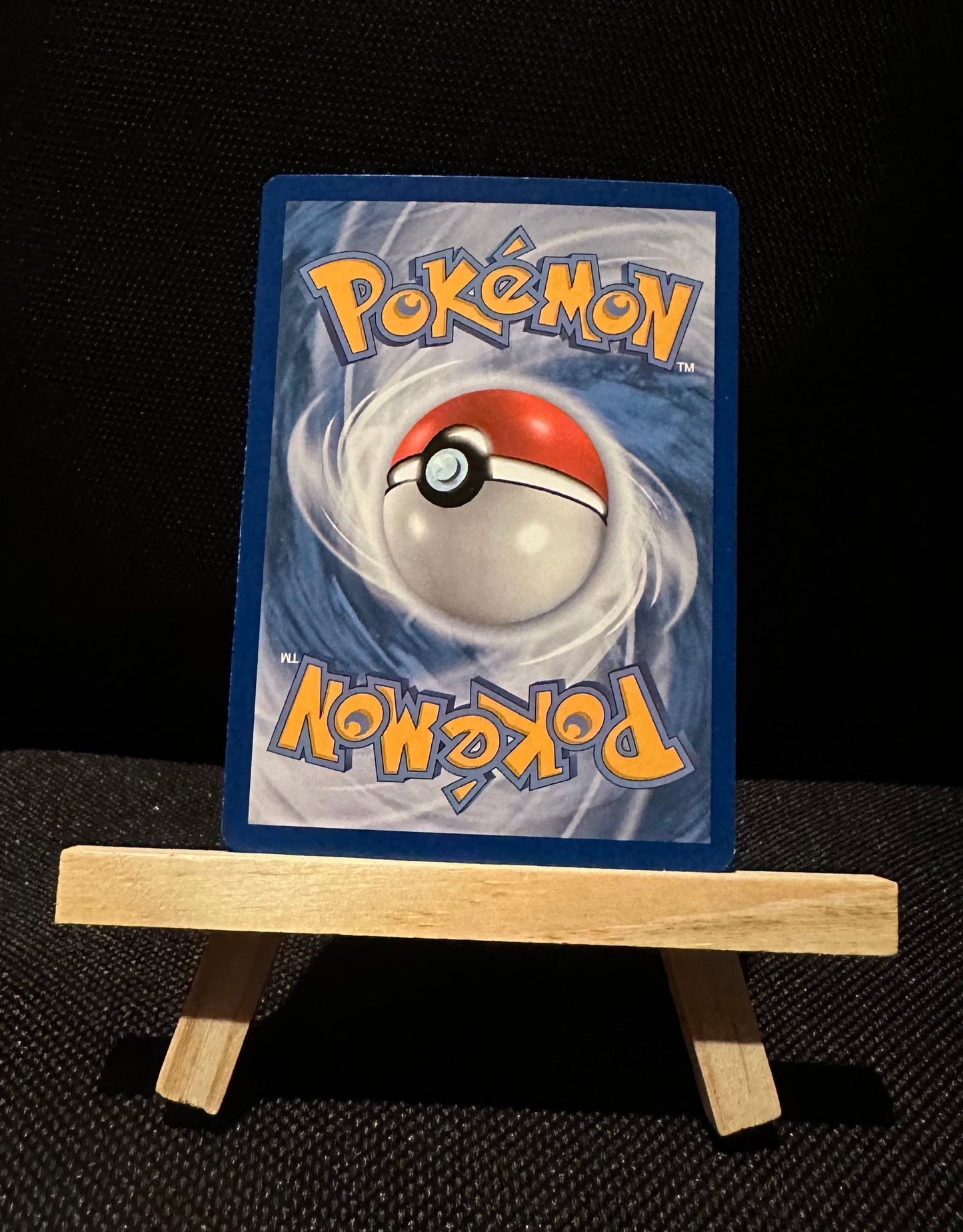 TCG Single: Klefki (4th place) - League Promo