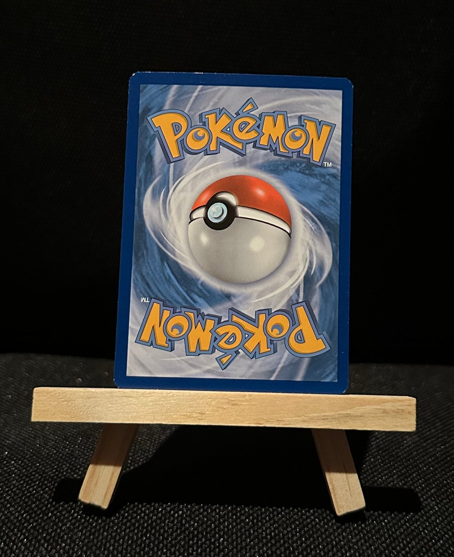 TCG Single: Shelmet (3rd place) - League Promo