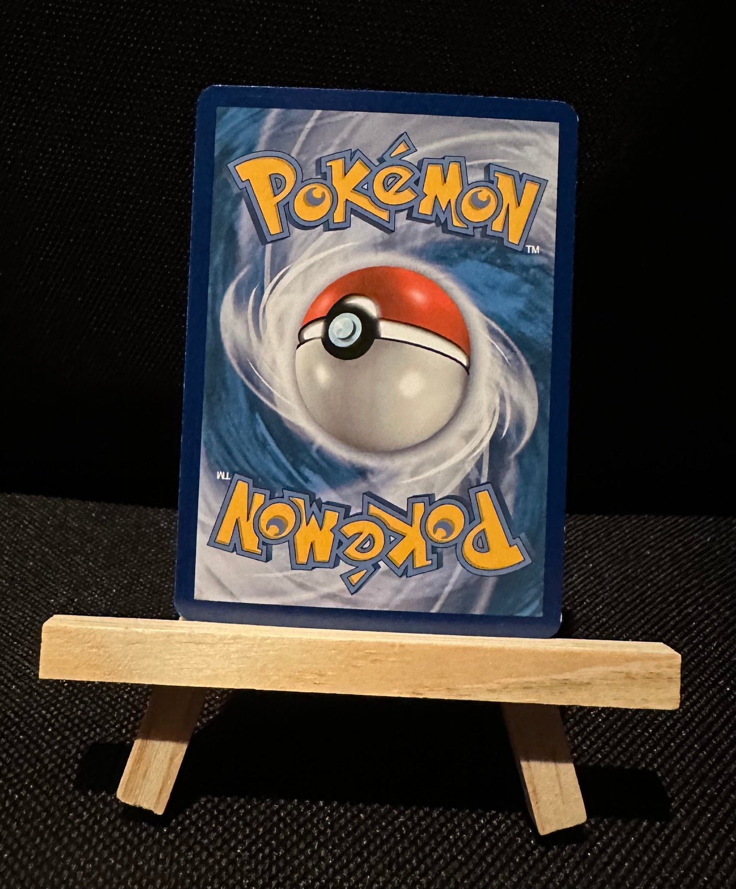 TCG Single: Greninja (1st place) - League Promo