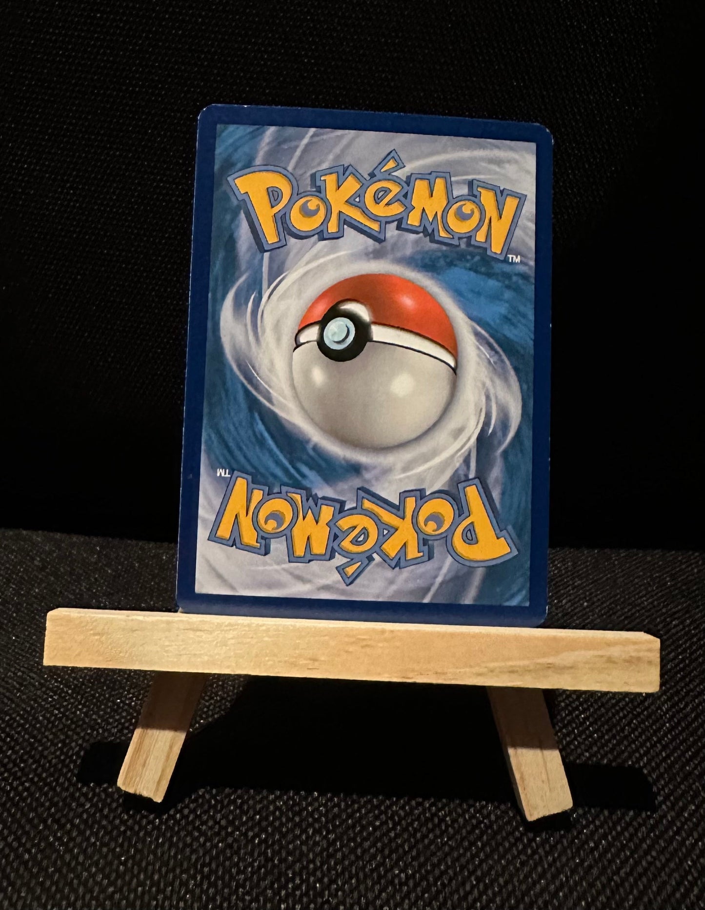 TCG Single: Greninja (2nd place) - League Promo