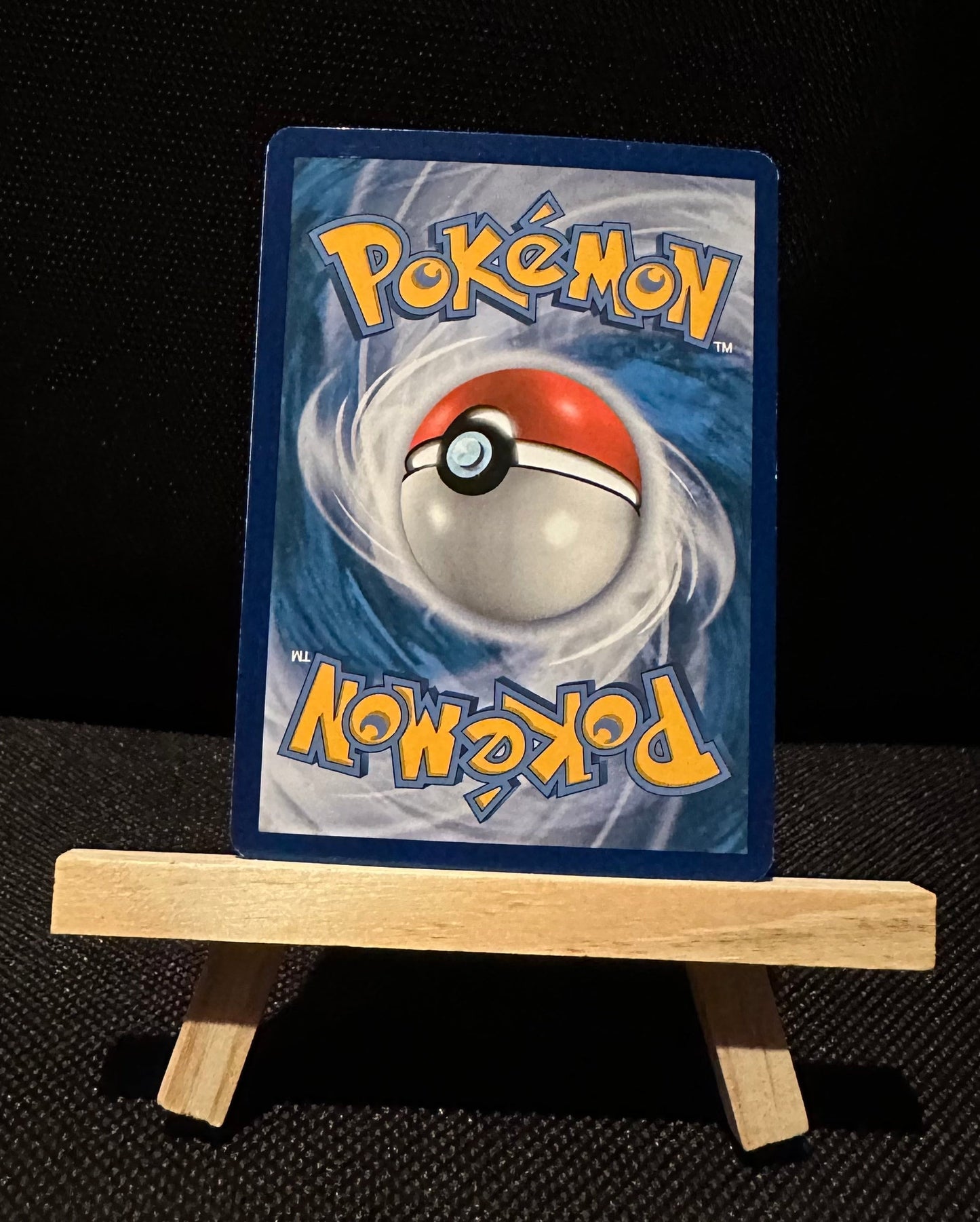 TCG Single: Greninja (3rd place) - League Promo