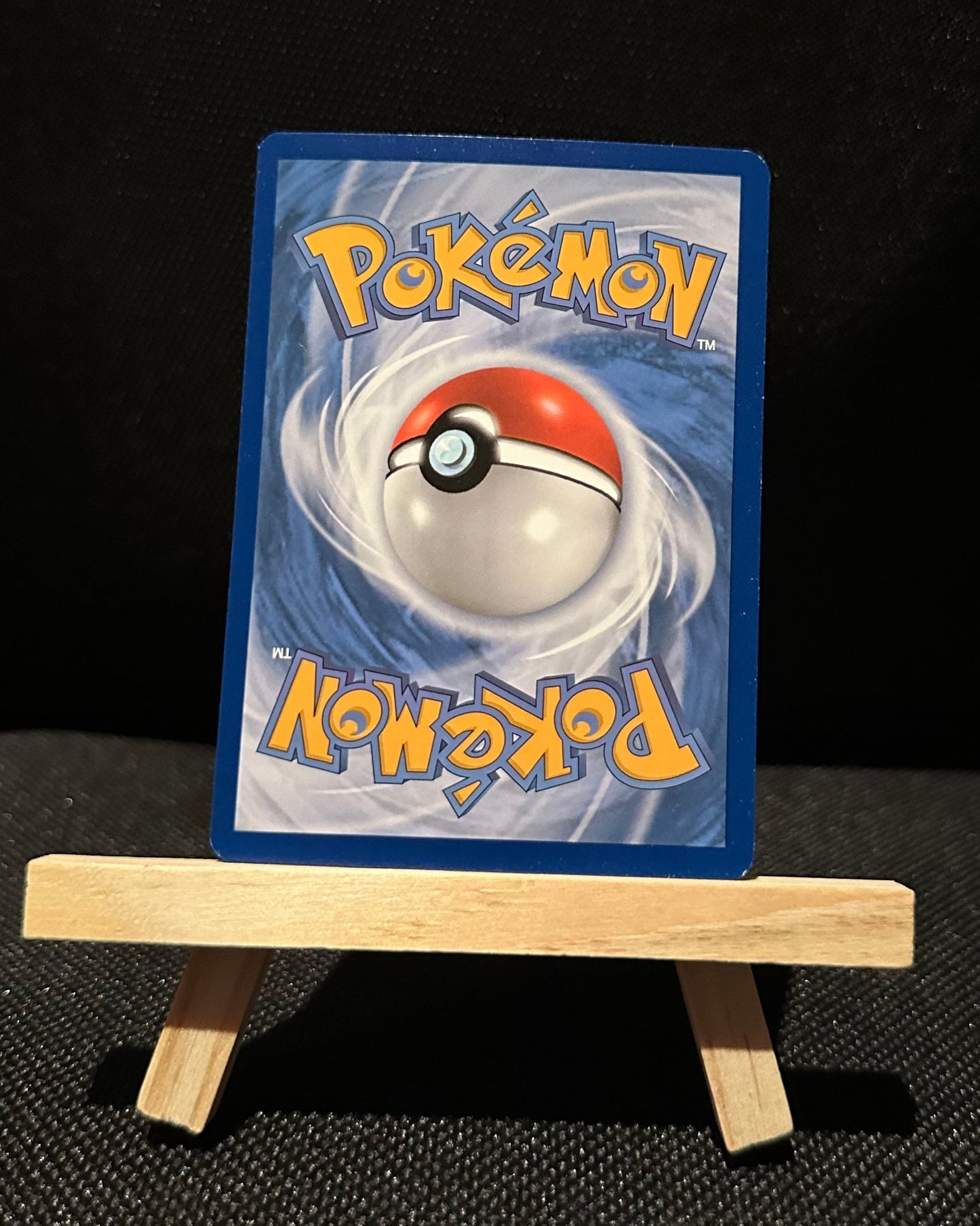 TCG Single: Avalugg (3rd place) - League Promo