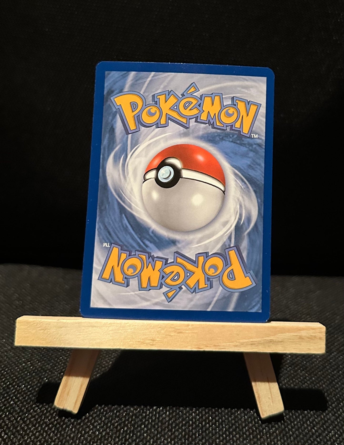 TCG Single: Avalugg (2nd place) - League Promo