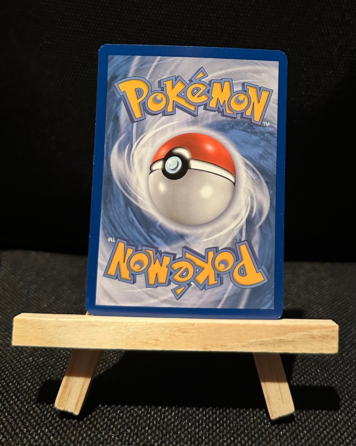 TCG Single: Avalugg (1st place) - League Promo