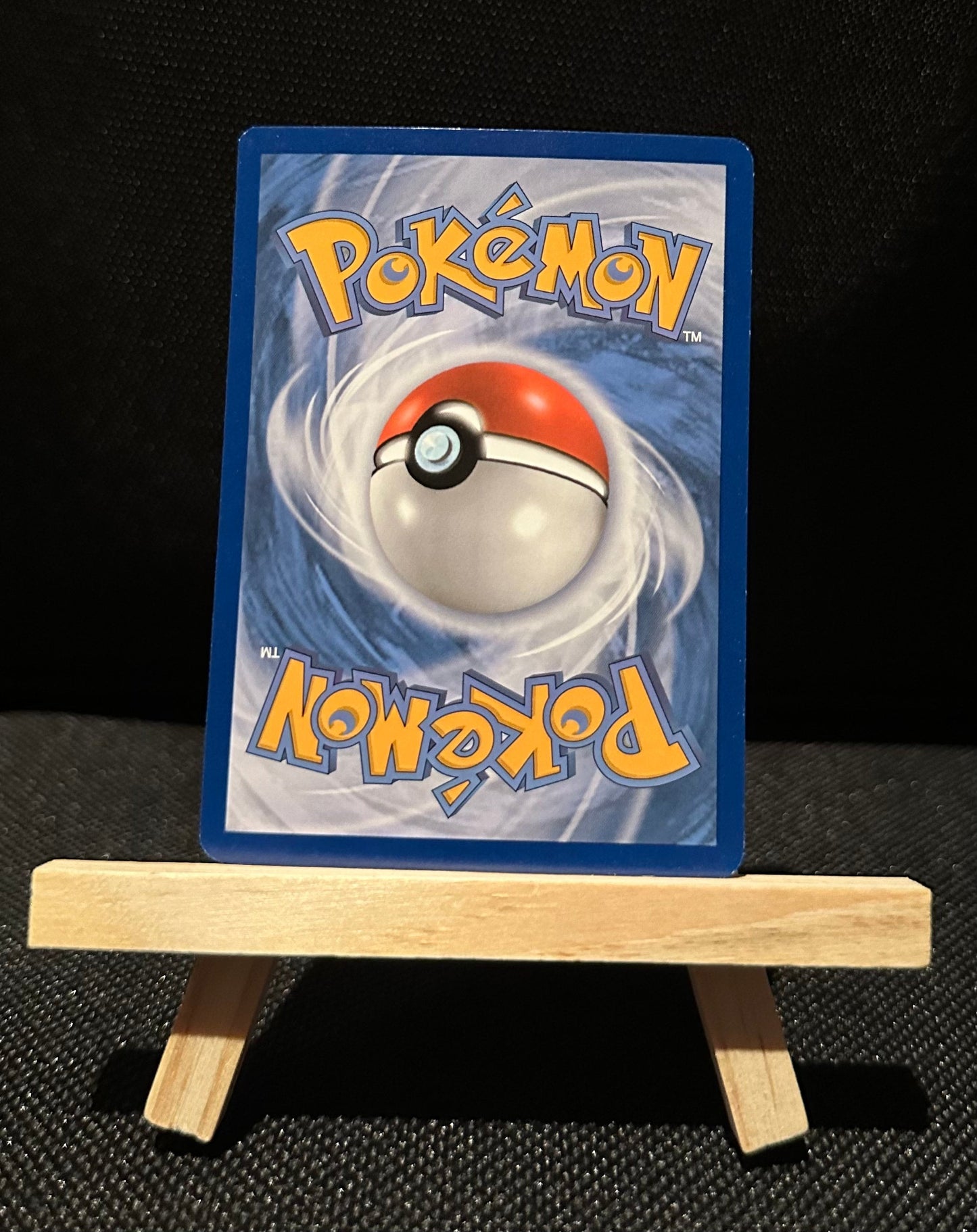 TCG Single: Avalugg (4th place) - League Promo