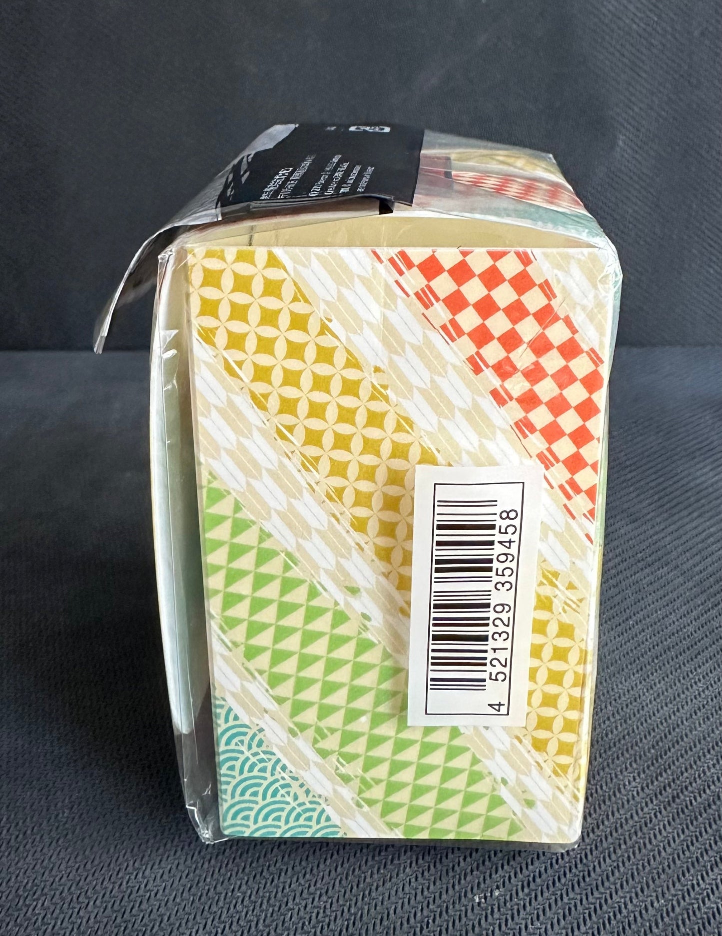 Pokemon World Championships deckbox (2023)