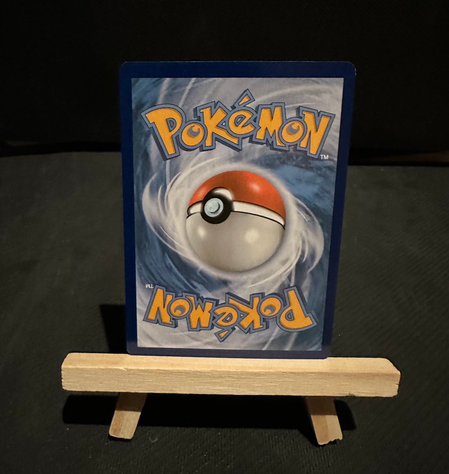 TCG Single: Doublade (STAFF) - Regional Championships Promo